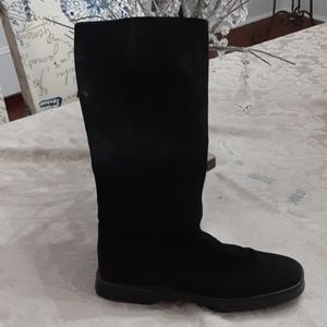 Tods boots
